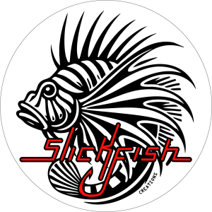 3D Printing Enthusiasts